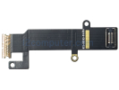 New iSight Webcam Camera Flex Cable 821-05193-A 821-05193-03 for Apple Macbook Air 13" A3240 M4 2025