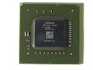 NVIDIA MCP89UZ-A3 BGA chipset With Lead free Solder Balls