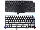 US Keyboard with Backlight Backlit for Apple MacBook Pro 16" A2485 A2780