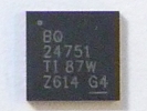 BQ24751 QFN 28pin Power IC Chip