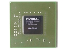 NVIDIA G84-750-A2 BGA chipset With Lead free Solder Balls