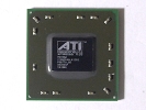 ATI Radeon Xpress 1150 216MSA4ALA12FG With Lead free Solder Balls
