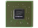 NVIDIA N11P-GE1-W-A3 BGA chipset With Lead Free Solder Balls