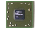 AMD 216LQA6AVA12FG BGA chipset With Lead Free Solder Balls