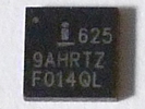 ISL 6259AHRTZ ISL6259AHRTZQFN 28pin Power IC Chip