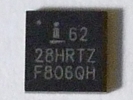 ISL6228HRTZ QFN 28pin Power IC Chip