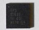 IC - TPS51621 QFN 40pin Power IC Chip