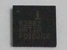 ISL62882HRTZR QFN 40pin Power IC Chip