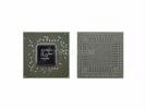 AMD 216-0810005 BGA chipset With Lead Free Solder Balls - Newest Version 2017