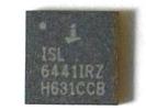  ISL6441IRZ QFN 28pin Power IC Chip 