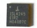 ISL4245EIRZ QFN 32pin Power IC Chip