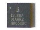 ISL88731AHRZ QFN 28pin Power IC Chip
