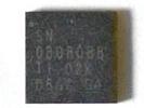 SN0808088 QFN 32pin Power IC Chip