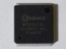 Winbond WPC8763LDG TQFP IC Chip