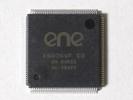 ENE KB926QF D3 TQFP IC Chip