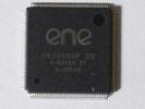 ENE KB3926QF D2 TQFP IC Chip