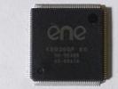 ENE KB926QF E0 TQFP IC Chip
