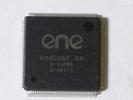 ENE KB926QF C0 TQFP IC Chip