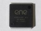 ENE KB930QF A1 TQFP IC Chip