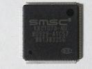 SMSC KBC1070-NU TQFP IC Chip
