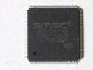 SMSC KBC1091-NU TQFP IC Chip