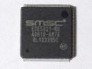 SMSC ECE5021-NU TQFP IC Chip