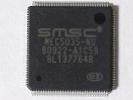 SMSC MEC5035-NU TQFP IC Chip
