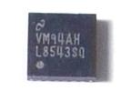 NS L8543SQ LP8543SQ QFN 24pin Power IC Chip
