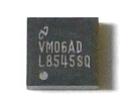  NS LP8545SQ L8545SQ QFN 24pin Power IC Chip