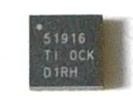 TPS 51916 QFN 20pin Power IC Chip