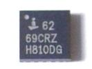 ISL 6269CRZ QFN 16pin Power IC Chip