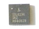 ISL6236IRZ QFN 32pin Power IC Chip