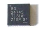 BQ24745 BQ745 QFN 28pin Power IC Chip