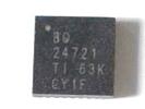 BQ24721 QFN 32pin Power IC Chip