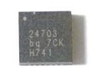 BQ24703 QFN 28pin Power IC Chip