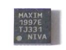 MAXIM 1997ETJ QFN 32pin Power IC Chip