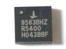 ISL9563BHZR QFN 32pin Power IC Chip