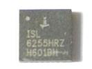 ISL6255HRZ QFN 28pin Power IC Chip