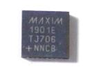 MAXIM 1901ETJ QFN 32pin Power IC Chip