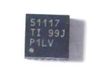 TPS 51117 RGYR QFN 14pin Power IC Chip