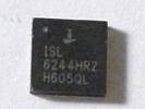 ISL6244HRZ QFN 32pin Power IC Chip
