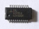 ISL6223CA SSOP 20pin Power IC Chip