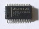 MAXIM MAX1902EAI SSOP 28pin Power IC Chip