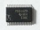 TPS51020 SSOP 30pin Power IC Chip