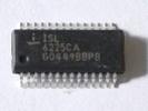 ISL6225CA SSOP 28pin Power IC Chip